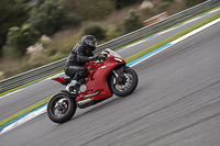 estoril;event-digital-images;motorbikes;no-limits;peter-wileman-photography;portugal;trackday;trackday-digital-images